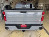 New 2025 Chevrolet Silverado 1500 RST w/ RST All Star Premium Package image 2