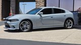 Used 2021 Dodge Charger R/T image 4