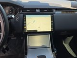 Used 2025 Land Rover Range Rover Velar S image 6
