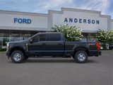 New 2025 Ford F350 XL image 3