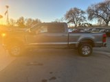 New 2025 Ford F250 Lariat w/ Lariat Ultimate Package image 2