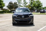 New 2026 Acura MDX w/ Technology Package image 3