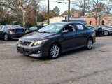 Used 2010 Toyota Corolla image 4
