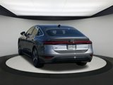 New 2025 Audi A6 e-tron Prestige image 5