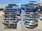 New 2025 Ford F250 Lariat image 2