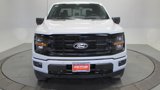New 2025 Ford F150 XLT w/ Equipment Group 302A MID image 3