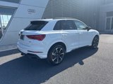 New 2025 Audi Q3 2.0T Premium Plus image 3