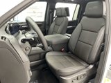New 2025 Chevrolet Suburban High Country image 4
