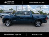 Used 2024 RAM 1500 Limited image 5