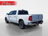 New 2026 RAM 1500 Laramie image 3