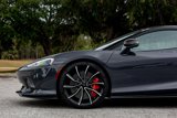 New 2025 McLaren GTS image 5