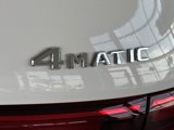 New 2026 Mercedes-Benz GLB 250 4MATIC image 6