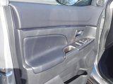 New 2024 Mitsubishi Outlander Sport SE image 5