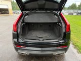 Used 2023 Cadillac XT4 Premium Luxury image 3