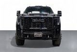 Used 2024 GMC Sierra 3500 Denali w/ Denali Reserve Package image 3