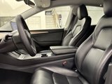 Used 2025 Tesla Model Y Long Range image 5