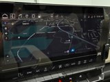 New 2026 GMC Hummer EV SUV image 3