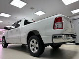 Used 2021 RAM 1500 Big Horn image 5