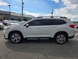 Used 2022 Subaru Ascent Limited image 4