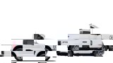 New 2025 Ford F350 XLT image 5