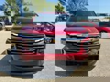 New 2026 Chevrolet Traverse LT w/ Driver Confidence Package image 2