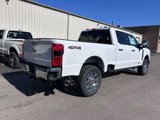 New 2025 Ford F250 Lariat w/ Lariat Ultimate Package image 5