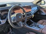 New 2026 BMW X5 M60i image 3