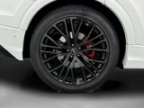 New 2025 Audi SQ8 Premium Plus image 5