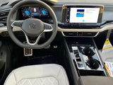 New 2025 Volkswagen Atlas Cross Sport SEL Premium R-Line image 2