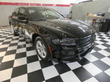 Used 2023 Dodge Charger SXT image 3