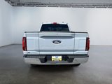 New 2025 Ford F150 Lariat image 4