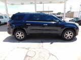 Used 2016 GMC Acadia SLT w/ Open Road Package image 4