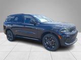New 2025 Dodge Durango GT image 2