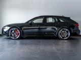 Used 2025 Audi RS 6 performance image 2