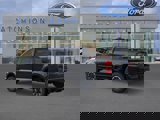 New 2025 Ford F250 Lariat w/ Lariat Ultimate Package image 4