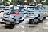 New 2026 Audi RS 6 performance image 5