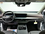 Used 2025 Nissan Murano Platinum w/ Cargo Package image 2
