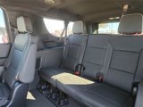 New 2025 Chevrolet Suburban Premier image 6