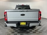 New 2026 Ford F350 XLT image 5