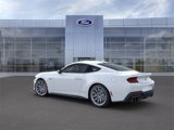 New 2025 Ford Mustang GT Premium image 4