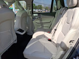 New 2025 Volvo XC90 B6 Ultra w/ Protection Package Premier image 5