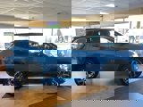 New 2025 Jeep Compass Limited w/ Elite Group image 4