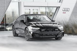 New 2025 Audi A7 3.0T Premium Plus image 2