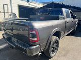 Used 2020 RAM 3500 Laramie image 2