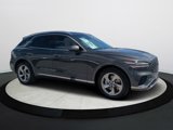 New 2026 Genesis GV70 2.5T Advanced image 2