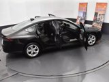 Used 2024 Honda Accord LX image 6