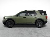 New 2026 Honda Passport TrailSport image 2
