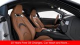 New 2026 Toyota Supra Premium image 6