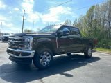 New 2025 Ford F350 King Ranch image 3