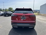 New 2026 Chevrolet Equinox ACTIV image 4